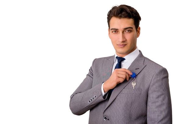 Paradise Gayrimenkul <br> hoşgeldiniz