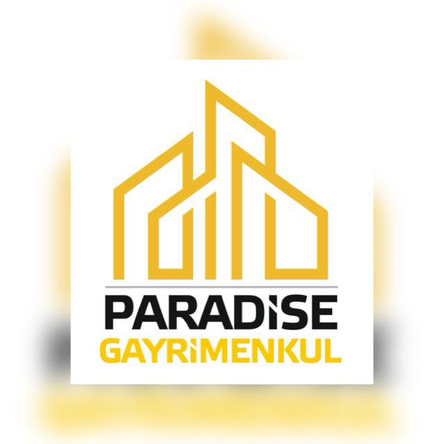 Paradise Gayrimenkul
